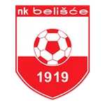 Belisce