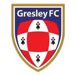 Gresley Rovers