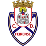 Feirense (K)