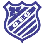 Olímpico SE