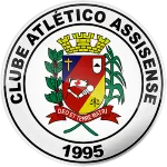 Assisense U20