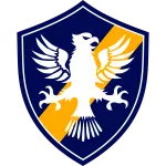 Retro U20
