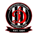 Shepshed