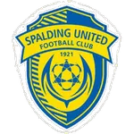 Spalding Utd