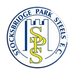 Stocksbridge