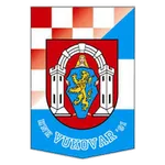 Vukovar