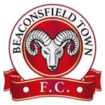 Beaconsfield