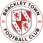 Brackley