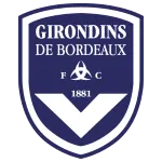 Bordeaux