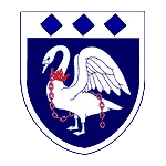 Burnham