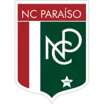 NC Paraíso