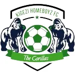 Kigezi HB