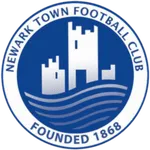Newark Town