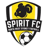 NWS Spirit