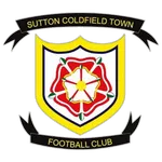 S Coldfield
