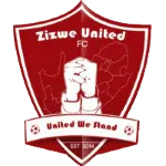 Zizwe United