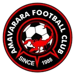 Amavarara