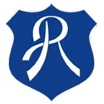 Rollon