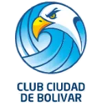 Club Bolivar