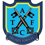 Arlesey Town