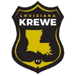 L. Krewe