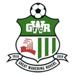 Great Wakering Rovers