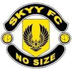 Skyy