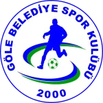 Göle Bld