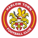 Harlow