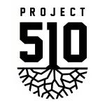 Project 51O