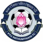 Pathum Thani Unv