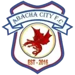 Abacha City