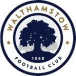 Walthamstow