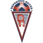 Roces U19 II