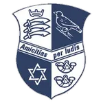 Wingate