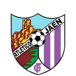 Atlético Jaén