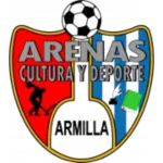 Arenas Armilla