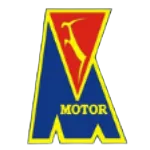 Motor Lublin