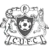 Coagh Utd
