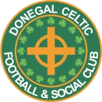 Donegal Celtic