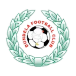 Dundela
