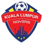 KL Rovers