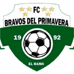 Primavera