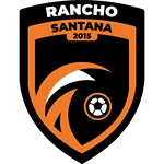 Rancho Santana U19