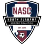 North Alabama