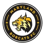 Maryland