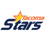 Tacoma Stars