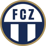 Zürich II (K)