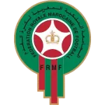 Mohammed VI U17