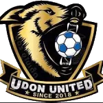 Udon United